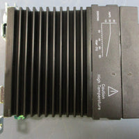 Crydom CKM0620 Solid State Relay 60VDC 20A Output, 4-32VDC Input