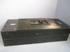 ITE Circuit Breaker Type ET 800 AMPERE "LM" Frame 3 Pole, 600 Volts AC