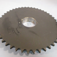 Martin Sprocket 45 Teeth 60BTB45 2012
