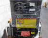 Hyster W40BL Walk Behind Pallet Jack 4000 Lb w/ Lifeguard Ferroresonant Charger