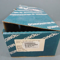 Milltronics 7ML18301AP Ultrasonic Transducer