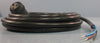 Banner Engineering Cable MBCC-312 3 Pin Straight Female 300V