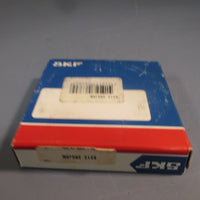 SKF Radial Deep Groove Ball Bearing 62122RSJEM