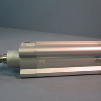 Festo Standard Cylinder 50MM Bore,100 MM Stroke DSBFC50100PPSAN3R