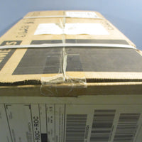 Siemens 1FK70447AF711FA2 Servo Motor Inverter Duty Factory Sealed