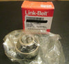 Link-Belt Insert Ball Bearing 3/4"ID UG212NL