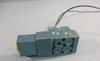 Mac Valves Inc 712B-12-PI-111BA Solenoid Valve 6.8W 110-120 VAC 25-150 PSI