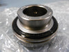 NIB Dodge INS-SC-104-CR Insert Bearing 1.25" With Setscrew Locking Steel