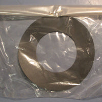 ASCO AH2D112A5 Hydramotor Gas Valve 120/110V 60/50Hz 15PSI Max
