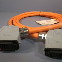 RexRoth Hybrid Cable RKH0002