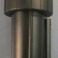 Parker 06F24BC Compressed Air Filter 3/8" NPT 250PSI Max 175F Max