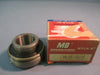 MB Manufacturing Ball Bearing Insert NYLA-K MB-25-15/16 Lot of Seven 1-5/16 IN