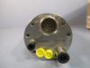 D.A.C Vision by Loadpoint Bearings Ltd  Load Cell CO3023-17-DC-ERO 1225
