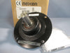 NEXEN Modular Clutch Input Unit 928401