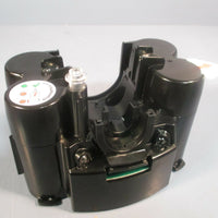 Baxter BioScience LBL Dispenser Head/Motor 11.11.14H1900010