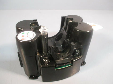 Baxter BioScience LBL Dispenser Head/Motor 11.11.14H1900010