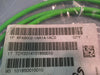 Siemens Preassembled Signal Cable 6FX8002-1AA14-1AC0 Factory Sealed