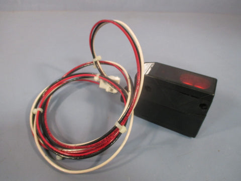 BALLUFF Photoelectric Sensor  BOS 65K5C200T1