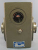 Boston Gear SBKHF73040B7HP19 Gear Reducer 40:1 Ratio 1.78 HP 1-3/16" Bore