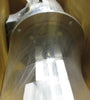 Baldor Reliance 07L469Y723H2 Industrial Motor 2HP 1165RPM 254TDZ 1-15/16" Shaft