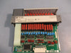 Allen-Bradley 1746-IA16 SLC 500 Digital Input Module Series C, 50/60 Hz