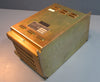 Allen Bradley Bulletin 1777-P2 PLC-2 Programmable Controller Series C