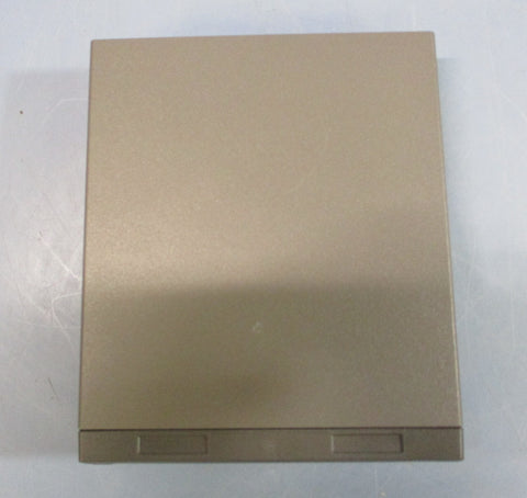 Amersham Biosciences CU950 Commuication Control Box 2432V, 1A, 121033 Rev. D