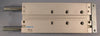 Festo DFM-20-125-B-PPV-A-GF Linear Guide Cylinder 532316 20mm Bore 125mm Stroke