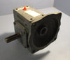 Hub City 0220-61228 Gearbox Right Angle 5:1 Ratio 7/8" Bore 7/8" Shaft Dia