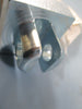 PHD AVK 1-3/8" Bore X 5" Stroke Air Cylinder - Used