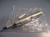 BIMBA DOUBLE ACTING PNEUMATIC AIR CYLINDER 1.5" BORE D-72153-A-5