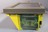 Fanuc 160i-MA Color 10.4" Operator Interface Basic Control Unit A02B-0236-B752