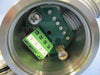Anderson-Negele TFP-59/037/3mm/3mm Temperature Sensor
