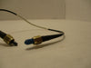 Bosch Rexroth Optics Cable R911308247 RK00100/00.30 NEW LOT OF 4