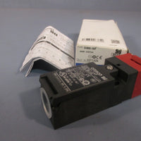 Omron Safety Door Switch D4NS1AF
