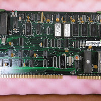 Triangle Packaging 90WB800AH System Control Board