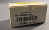 SQUARE D 8501KPR13P14V20 Ser. G 120V 50/60Hz Plug-In Purpose Relay