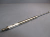 LST Gas Spring Shock Absorber SSC9-8-140-385-490N-F