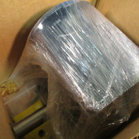 WINSMITH GEARBOX/WORM GEAR 40:1 RATIO 917MWU40R56C