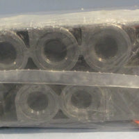 Numatics 554SS631K000030 Directional Control Valve 110120V 5060Hz 150PSIG Max