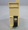 Keyence SL-U2 Power Supply Module