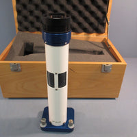 4D Technology BXP-322-379 Beam Expander