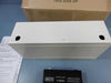 Hubbell Dual Light 1 LM16 High Capacity Emergency Lighting Unit
