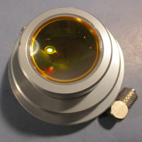 Domino L012714 80mm Printer Spare Lens L012223e Pi Flat Field D & S Series