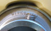 MRC CTW100ZM Take Up Bearing 1" Bore M660-811