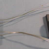 Waters 30595 Analytical Flowcell 93/8" Length 27/8" Height