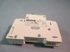 Allen Bradley Accessory Module for Circuit Breaker Ser B 1492-ACBH1