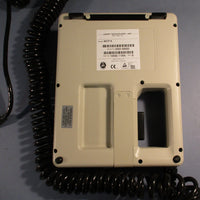 Adept Technology 10332-11506 Rev D Operator Teach Pendant Controller MCP 4