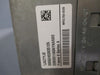 ALLEN BRADLEY POWERFLEX 700 7.5H VARIABLE SPEED AC DRIVE SER A 20BD011A0AYNANB0