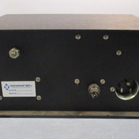 International Light IL 600 Research Photometer